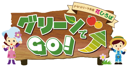 呼称 呼称 6インチ 家づくりと工具のお店 カネソウ 家ファン マラソン中ポイント3倍 Edssr 2 Edssr 2 ステンレス鋳鋼製ルーフドレン 鋼管 Edssr 2 150 150mm
